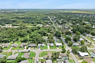 4880 Santa Rosa Ave, Titusville, FL 32780 - Photo 35