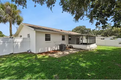 4880 Santa Rosa Avenue, Titusville, FL 32780 - Photo 29