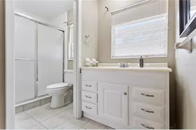 4880 Santa Rosa Avenue, Titusville, FL 32780 - Photo 19