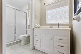 4880 Santa Rosa Ave, Titusville, FL 32780 - Photo 19