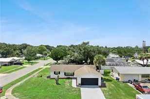 4880 Santa Rosa Ave, Titusville, FL 32780 - Photo 1