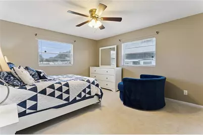 4880 Santa Rosa Avenue, Titusville, FL 32780 - Photo 17