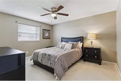 4880 Santa Rosa Avenue, Titusville, FL 32780 - Photo 21