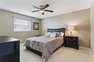 4880 Santa Rosa Ave, Titusville, FL 32780 - Photo 21