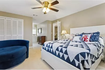 4880 Santa Rosa Avenue, Titusville, FL 32780 - Photo 15