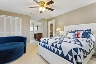 4880 Santa Rosa Ave, Titusville, FL 32780 - Photo 15