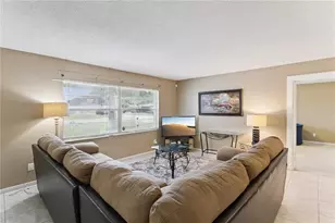 4880 Santa Rosa Ave, Titusville, FL 32780 - Photo 5