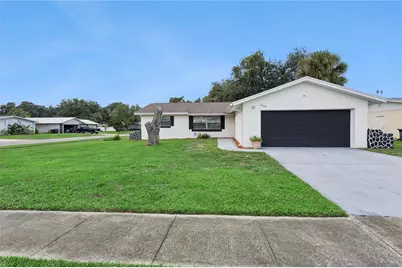 4880 Santa Rosa Avenue, Titusville, FL 32780 - Photo 3