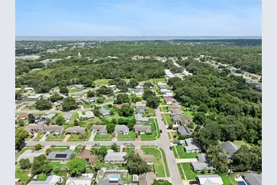 4880 Santa Rosa Avenue, Titusville, FL 32780 - Photo 37