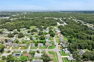4880 Santa Rosa Ave, Titusville, FL 32780 - Photo 37