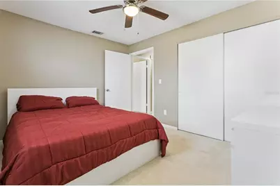 4880 Santa Rosa Avenue, Titusville, FL 32780 - Photo 23