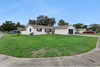 4880 Santa Rosa Avenue, Titusville, FL 32780 - Photo 31