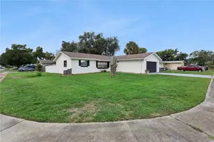 4880 Santa Rosa Ave, Titusville, FL 32780 - Photo 31