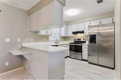 4880 Santa Rosa Avenue, Titusville, FL 32780 - Photo 9