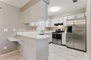 4880 Santa Rosa Ave, Titusville, FL 32780 - Photo 9