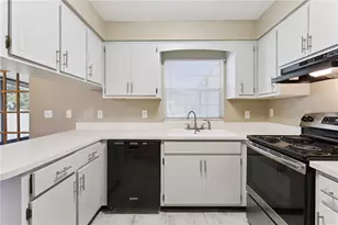 4880 Santa Rosa Ave, Titusville, FL 32780 - Photo 11