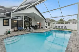 2331 Ridgeside Rd, Apopka, FL 32712 - Photo 7