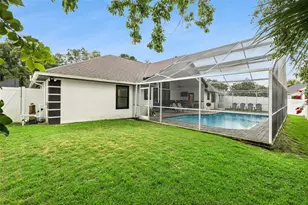 2331 Ridgeside Rd, Apopka, FL 32712 - Photo 5