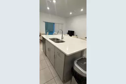 3583 Mayfair Street, Kissimmee, FL 34758 - Photo 15