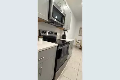 3583 Mayfair Street, Kissimmee, FL 34758 - Photo 17