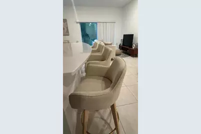 3583 Mayfair Street, Kissimmee, FL 34758 - Photo 13