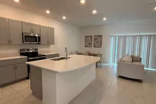 3583 Mayfair St, Kissimmee, FL 34758 - Photo 7