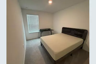 3583 Mayfair Street, Kissimmee, FL 34758 - Photo 21