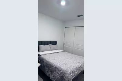 3583 Mayfair Street, Kissimmee, FL 34758 - Photo 25
