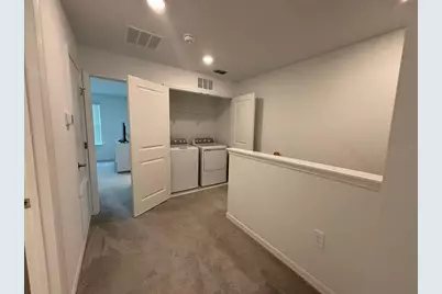 3583 Mayfair Street, Kissimmee, FL 34758 - Photo 25