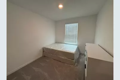 3583 Mayfair Street, Kissimmee, FL 34758 - Photo 23