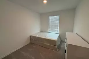 3583 Mayfair St, Kissimmee, FL 34758 - Photo 23
