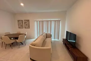 3583 Mayfair St, Kissimmee, FL 34758 - Photo 5