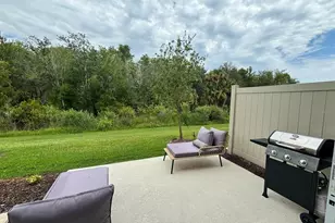 3583 Mayfair St, Kissimmee, FL 34758 - Photo 29