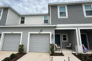 3583 Mayfair St, Kissimmee, FL 34758 - Photo 1