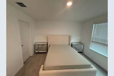 3583 Mayfair Street, Kissimmee, FL 34758 - Photo 15