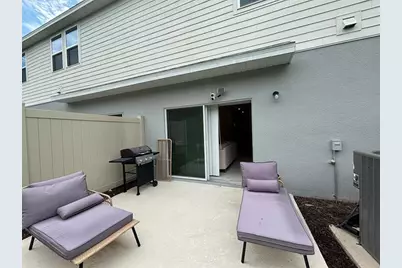 3583 Mayfair Street, Kissimmee, FL 34758 - Photo 31