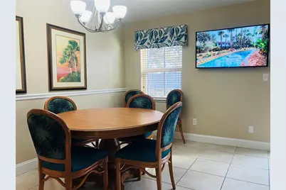 1021 Baseball and Boardwalk Court, Kissimmee, FL 34746 - Photo 7