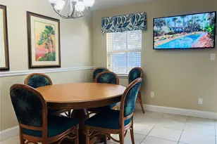 1021 Baseball And Boardwalk Ct, Kissimmee, FL 34746 - Photo 7