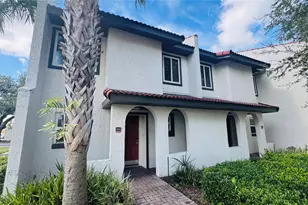1021 Baseball And Boardwalk Ct, Kissimmee, FL 34746 - Photo 1
