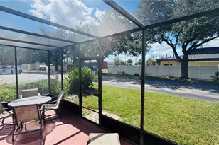 1021 Baseball And Boardwalk Ct, Kissimmee, FL 34746 - Photo 9