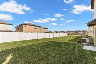7222 Ronnie Garden Ct, Tampa, FL 33619 - Photo 27