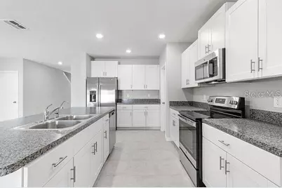 7222 Ronnie Garden Court, Tampa, FL 33619 - Photo 23