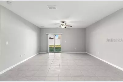 7222 Ronnie Garden Court, Tampa, FL 33619 - Photo 19