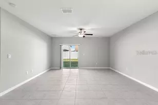 7222 Ronnie Garden Ct, Tampa, FL 33619 - Photo 19