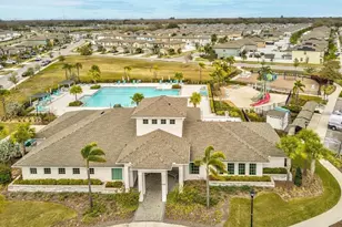 7222 Ronnie Garden Ct, Tampa, FL 33619 - Photo 5