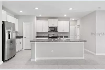 7222 Ronnie Garden Court, Tampa, FL 33619 - Photo 21