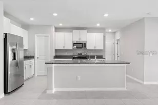 7222 Ronnie Garden Ct, Tampa, FL 33619 - Photo 21
