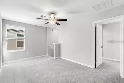 7222 Ronnie Garden Court, Tampa, FL 33619 - Photo 17