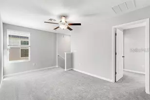 7222 Ronnie Garden Ct, Tampa, FL 33619 - Photo 17