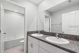 7222 Ronnie Garden Ct, Tampa, FL 33619 - Photo 7